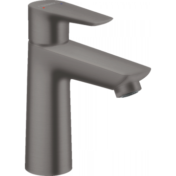 Смеситель Hansgrohe Talis 71712340 для раковины