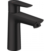 Смеситель Hansgrohe Talis 71712670 для раковины