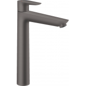 Смеситель Hansgrohe Talis 71717340 для раковины-чаши
