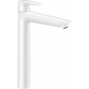 Смеситель Hansgrohe Talis 71717700 для раковины-чаши