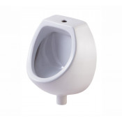 Писсуар Rosa / Киров Мини Вн ПсБ03