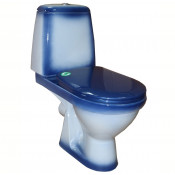 Унитаз Rosa / Киров Премьер Вн УкСк313