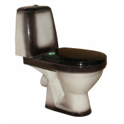 Унитаз Rosa / Киров Премьер Вн УнЧ04