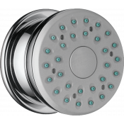 Боковая форсунка Hansgrohe Bodyvette 28467000