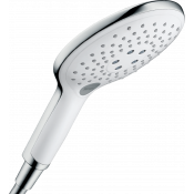 Ручной душ Raindance Select S 150 3jet EcoSmart 28588400