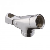 Держатель для душа Hansgrohe Unica 28650000