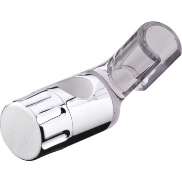 Держатель ручного душа для штанги Uni Hansgrohe 28672450