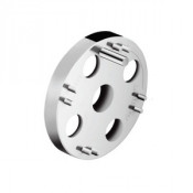 Выравнивающая прокладка для штанги Hansgrohe 96184000