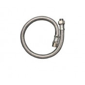 Гибкий подсоединительный шланг Hansgrohe 96396000