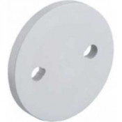 Выравнивающий набор Hansgrohe 98681000