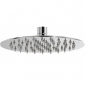 Верхний душ River Lux VD-30 10000000914 Хром