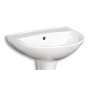 Раковина Сантери / Воротынск Виктория 1.3111.6.S00.11B.0