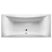 Ванна акриловая Relisan Xenia  170x75 см Гл000000981