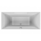 Ванна Relisan Дунай  180х80 см ППУ Гл000023025
