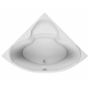 Ванна Relisan Капри  140х140 см ППУ Гл000023029