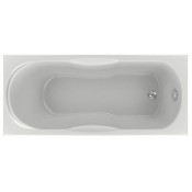 Ванна Relisan Мега 150х70 см ППУ Гл000022171