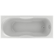 Ванна Relisan Мега  170х70 см ППУ Гл000022172