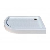 Поддон душевой Bravat Type-D1 P2812