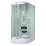 Душевая кабина River 10000004051 Temza 120/80/26 МТ R