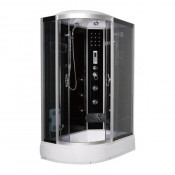 Душевая кабина River Temza 10000004053 120/80/26 ТН R