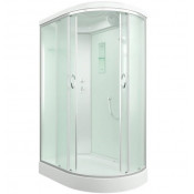 Душевая кабина Erlit Comfort ER3512PL-C3-RUS 120x80 см