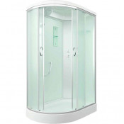 Душевая кабина Erlit Comfort ER3512PR-C3 120x80 см