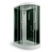 Душевая кабина Erlit Comfort ER4512PL-C4 120x80 см