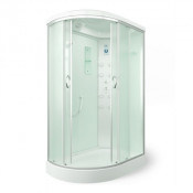 Душевая кабина Erlit Comfort ER4512PR-C3-RUS 120x80 см