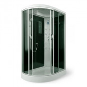 Душевая кабина Erlit Comfort ER4512PR-C4-RUS 120x80 см