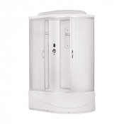 Душевая кабина Erlit Comfort ER3512TPL-C3-RUS 120x80 см