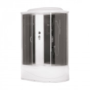 Душевая кабина Erlit Comfort ER3512TPL-C4-RUS 120x80 см