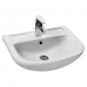 Раковина Stella Polar Ладога 50 1WH110256