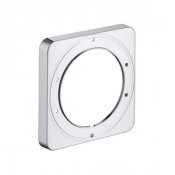 Удлинитель наружней части смесителя Hansgrohe ShowerSelect 13593000