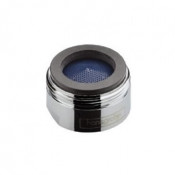 Аэратор для смесителей Hansgrohe QuickClean 13914000