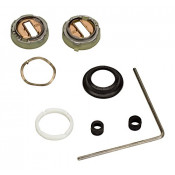 Сервисный набор Hansgrohe 13952000