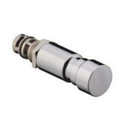 Переключатель смеситель-ванна/душ Hansgrohe 13971000