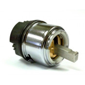 Картридж шаровый Hansgrohe 14095000