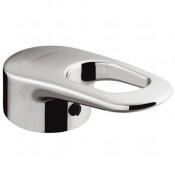 Рукоятка смесителя Hansgrohe Allegra Linea/Solida 14891000