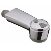 Выдвижной душ Hansgrohe Allegra Linea/Metropol14893000