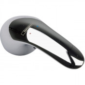 Рукоятка для смесителя Hansgrohe Focus E 31791000