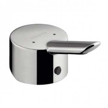 Рукоятка для смесителя Hansgrohe Focus S 31793000