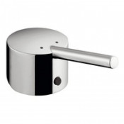 Рукоятка для смесителя Hansgrohe Talis S 32092000
