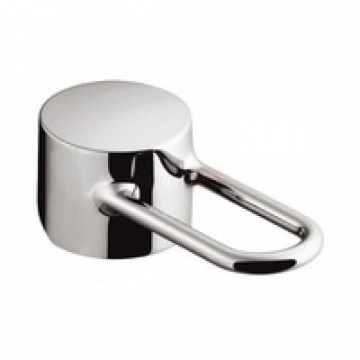 Рукоятка смесителя Hansgrohe Axor Uno 14896000