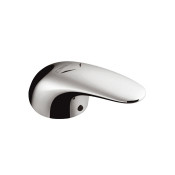Рукоятка смесителя Hansgrohe Elegance 33891000