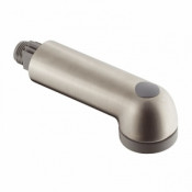 Выдвижной душ для смесителя Hansgrohe 35893800