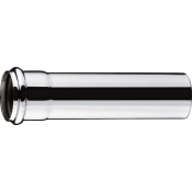 Патрубок Hansgrohe 53990000 12,5 см