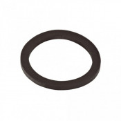 Уплотнитель Hansgrohe 53971000 DN32 черный