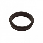 Уплотнитель Hansgrohe 53985000 черный