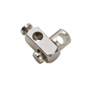 Соединительный элемент Hansgrohe 96100000