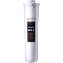 Фильтр для очистки воды Omoikiri V-Complex 1 4998013